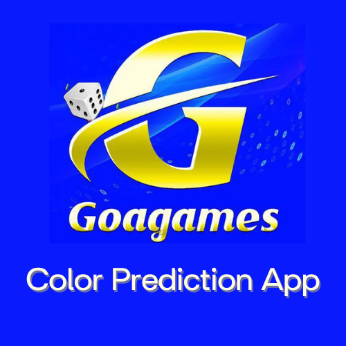 Goa Games